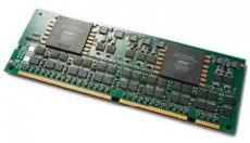 JT 2124/F168 DIOS module